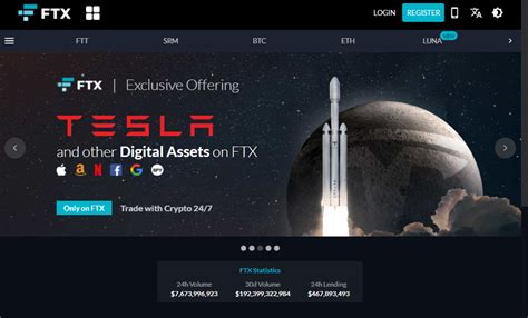 Image result for Ftx Python API Bot