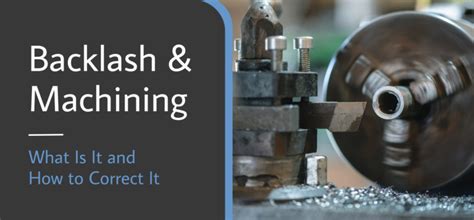 Backlash Engineering Examples 的图像结果