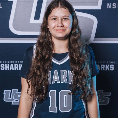NSU University Girls Basketball Roster (2023-24) - MaxPreps.com