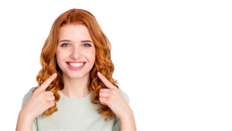 Why is the Roof of My Mouth Itchy?