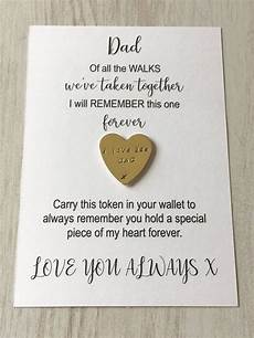 This And Wedding Will Give You All The Feels by Of The Gift Of All The Walks Gift This And Wedding Will Give You All The Feels