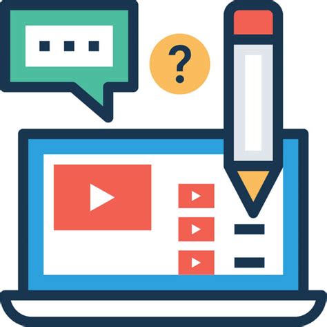 Image result for School Tutorials