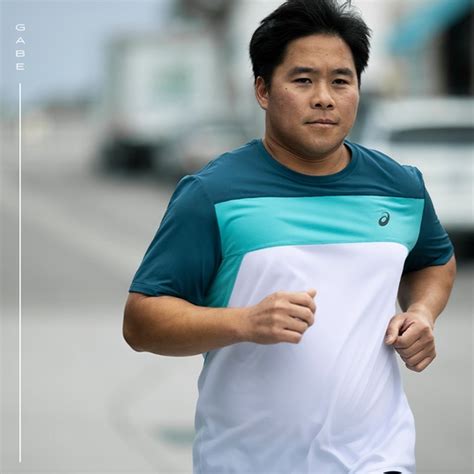 Gel-Kayano™ 27