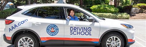 AAA Driving Lessons 的图像结果