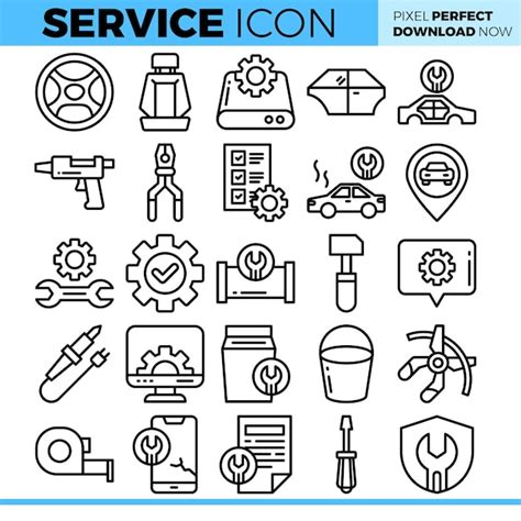 Local Service Illustration 的图像结果