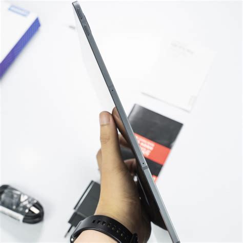 Image result for Tutorial P11 Pro