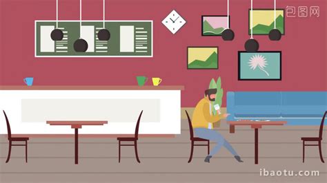 Image result for GoAnimate Restaurant Comedy