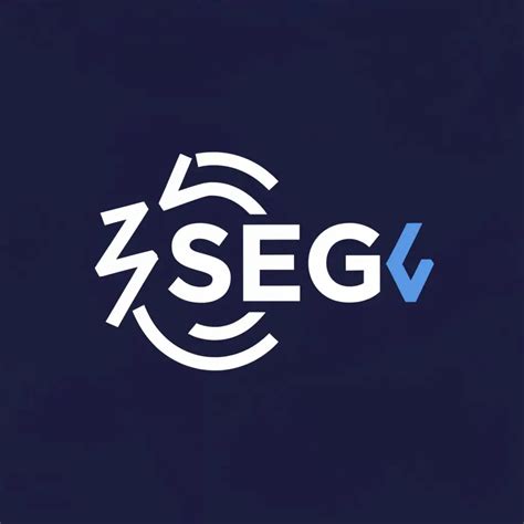 Image result for Defence Seg Logo