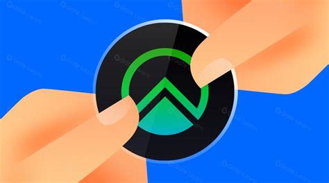 Decrypting Airdrops: How Do FDV and Token Economics Affect Token Prices?