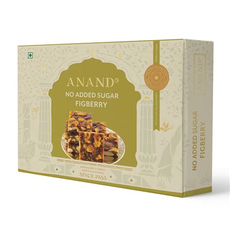 TOP 5 SUGARFREE AND HEALTHY SWEETS IN INDIA. – Brahmras Natural farm