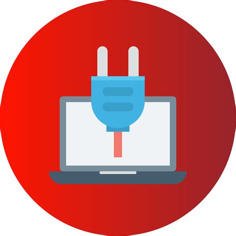 Image result for WebSocket API Icon