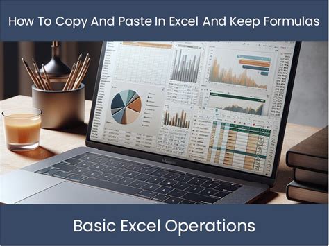 Image result for Copy and Paste Data Excel