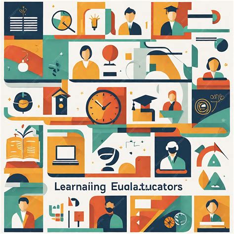 Image result for Learning Educators
