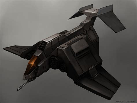 VTOL Vehicles 的图像结果