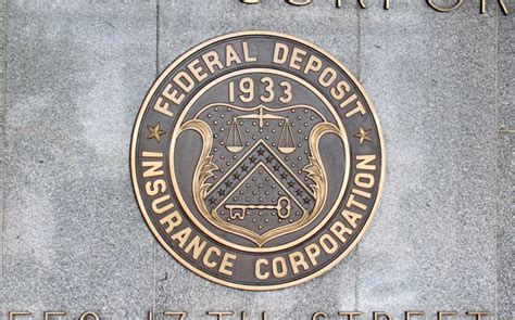 FDIC Insurance Limits 的图像结果