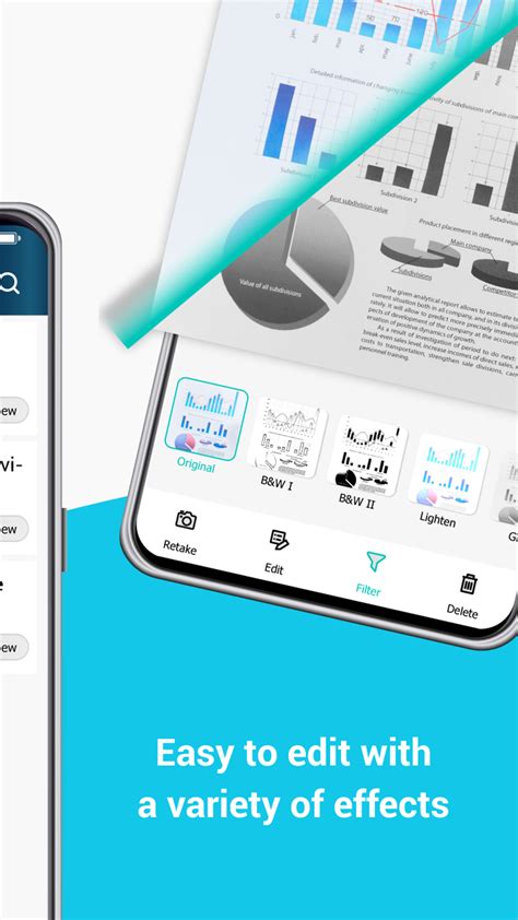 Image result for PDF Scanner Android