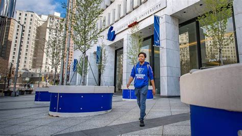 Image result for University of Georgia Computer Science