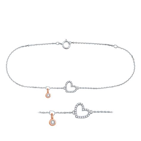 bracelet for ladies gold ,buy bracelets pendants ,gold jewellery ...