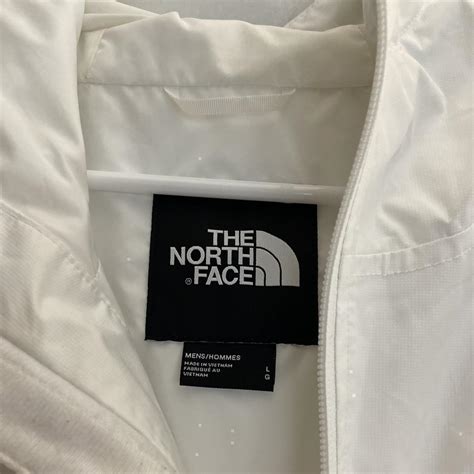 North Face Jacket, a reliable choice for outdoor... - Depop