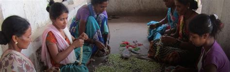 Corporate Social Responsibility: Hinduja Foundation