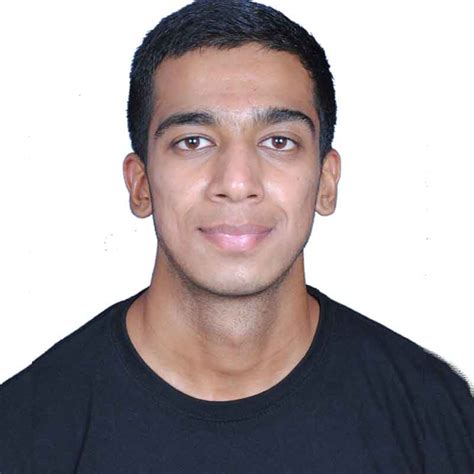 Civil Engineering Society - JNGEC Sundernager