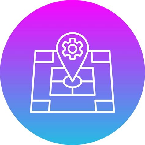 Local Source Icon 的图像结果