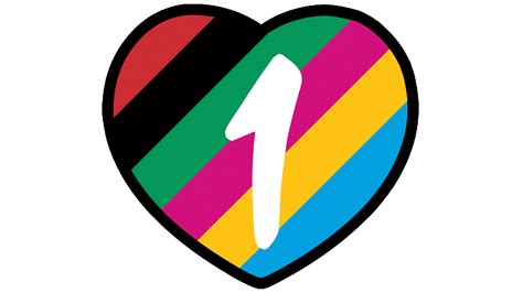 One Heart One Love Meaning