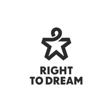 Charity Fundraising & Work In The Community | Net World Sports