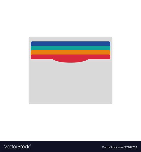 Web Icon Vector 的图像结果