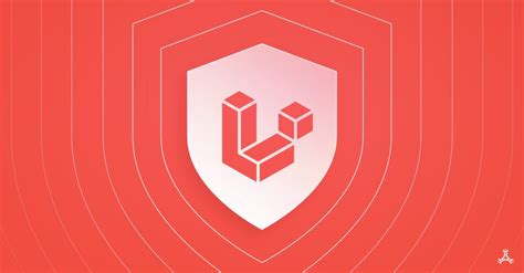 Image result for APA Itu API Application Programming Interface