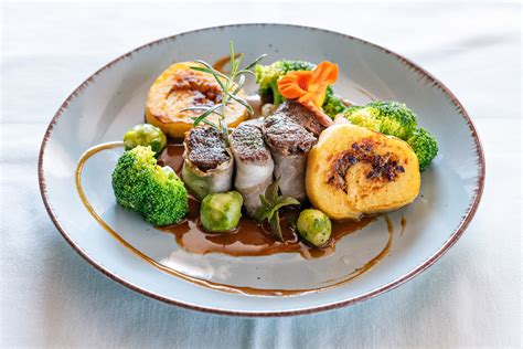 Ernte.Dank am Weissensee | TVB Weissensee in Kärnten