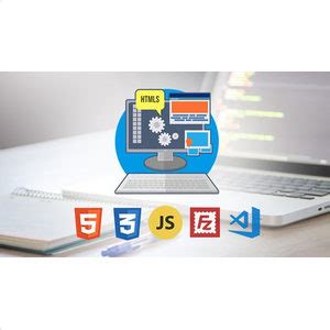 HTML CSS JavaScript 的图像结果