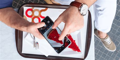 Image result for User-Generated Content Platforms