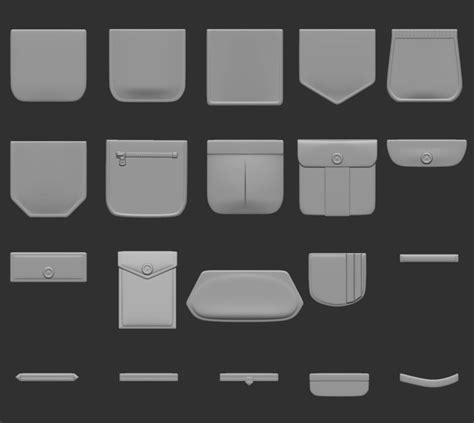 Image result for JavaScript Pocketsd