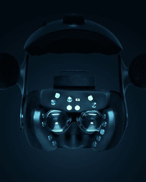 Parallel Systems 的图像结果