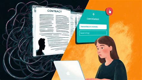 Understanding Australia’s Unfair Trade Rule: A Simple Guide