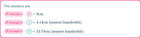 Image result for Trig Calculator Example