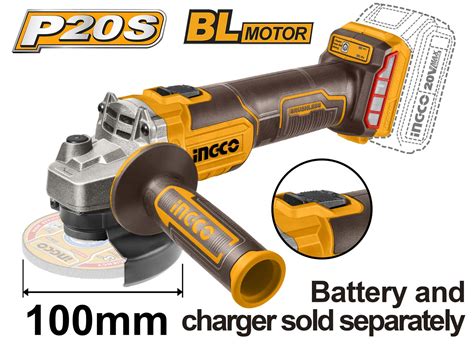 Spike Sale | INGCO India