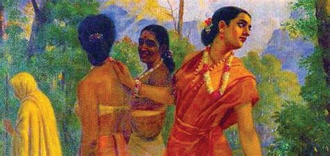 D'source Paintings | History of Graphic Arts in India | D'Source ...