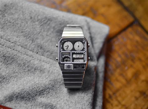 Ana digi temp online