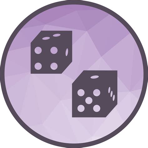 Rezultat imagine pentru Vector Probability