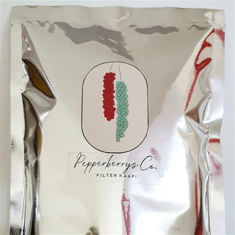 Best South Indian Filter Coffee To Buy Online | LBB