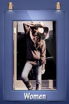 Welcome to JMS HOLDINGS - Your Gateway to India..!