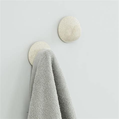Buy Marshmallow Wall Mounted Hook from Home Centre at just INR 549.0