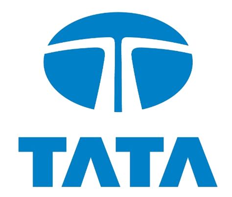 Commercial Grade Inorganic Pigments for Versatile Applications | TATA ...