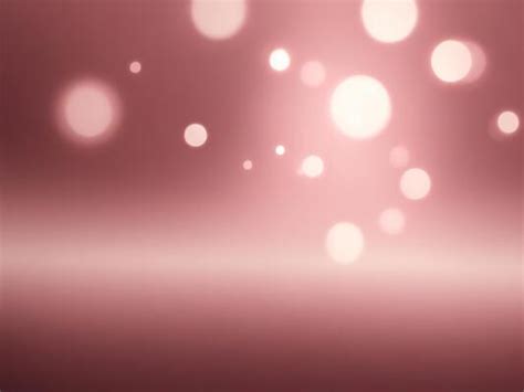 Simple Desktop Background Light 的图像结果