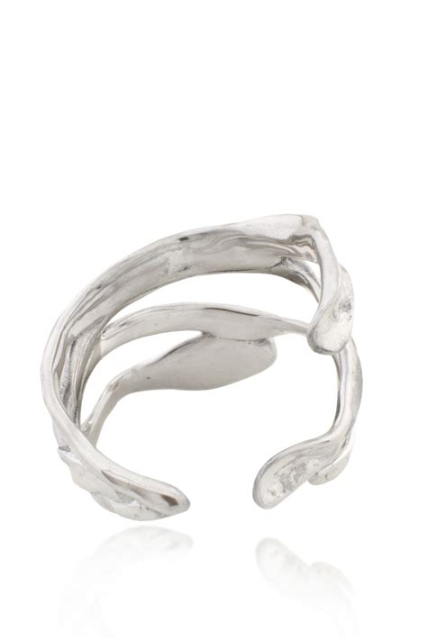 The exotic Dune Cuff to gift her! - Manifest Design