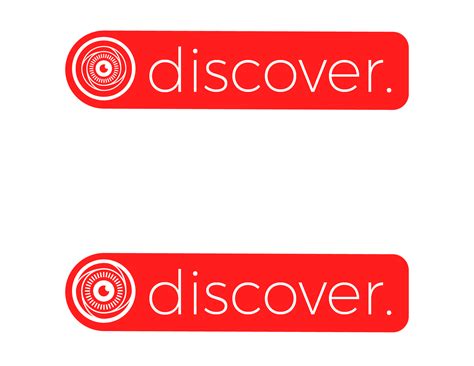 Guide Local Discover Logo 的图像结果