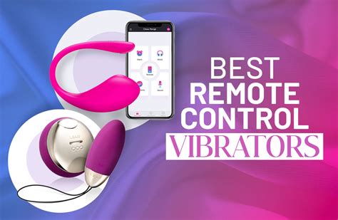 Image result for Remote Control VIB