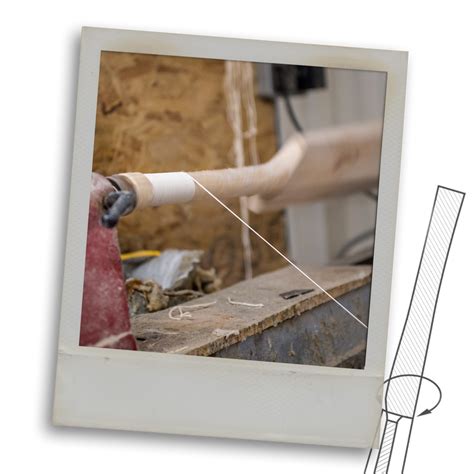 Image result for Cricket Bat Making